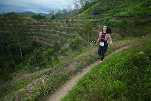 BIB: 
                            <button type="button" onclick="openModal(21833818)" class="btn btn-primary btn-sm float-right btn-popup" data-toggle="modal" data-target=".modal-high-quality">
                        <i class="fas fa-shopping-cart"></i> Add to Cart
                    </button>
                                            <button type="button" onclick="isThisMe(21833818, true)" class="btn btn-success btn-sm float-right btn-popup btn-isme hidden" data-toggle="tooltip" data-placement="bottom" title="นี่คือรูปของคุณใช่ไหม คลิกที่นี่เพื่อเอาเข้าอัลบั้ม">
                        <i class="fas fa-plus"></i> Add to album
                    </button>
                    <button type="button" onclick="isThisMe(21833818, false)" class="btn btn-warning btn-sm float-right btn-popup btn-isnotme hidden">
                        <i class="fas fa-ban"></i> Remove from album
                    </button>